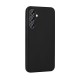 Galaxy A35 Kılıf Zore Premier Silikon Kapak Galaxy A35 Kılıf Zore Premier Silikon Kapak