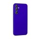 Galaxy A35 Kılıf Zore Premier Silikon Kapak Galaxy A35 Kılıf Zore Premier Silikon Kapak
