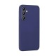 Galaxy A35 Kılıf Zore Premier Silikon Kapak Galaxy A35 Kılıf Zore Premier Silikon Kapak