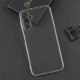 Galaxy A35 Kılıf Zore Süper Silikon Kapak Galaxy A35 Kılıf Zore Süper Silikon Kapak