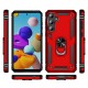 Galaxy A35 Kılıf Zore Vega Kapak