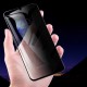 Galaxy A35 Zore New 5D Privacy Temperli Ekran Koruyucu Galaxy A35 Zore New 5D Privacy Temperli Ekran Koruyucu
