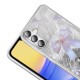 Galaxy A36 Kılıf Desenli Zore Mep Kapak Galaxy A36 Kılıf Desenli Zore Mep Kapak