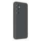 Galaxy A36 Kılıf Kamera Korumalı Kartlık Hazneli Zore Vitra Kapak