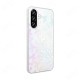 Galaxy A36 Kılıf Şeffaf Figürlü Zore Folk Sert Kapak Galaxy A36 Kılıf Şeffaf Figürlü Zore Folk Sert Kapak