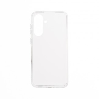 Galaxy A36 Zore 2mm Anti Shock Silikon Galaxy A36 Zore 2mm Anti Shock Silikon