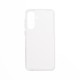 Galaxy A36 Zore 2mm Anti Shock Silikon Galaxy A36 Zore 2mm Anti Shock Silikon