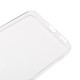 Galaxy A36 Zore 2mm Anti Shock Silikon Galaxy A36 Zore 2mm Anti Shock Silikon