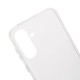 Galaxy A36 Zore 2mm Anti Shock Silikon Galaxy A36 Zore 2mm Anti Shock Silikon