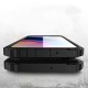 Galaxy A40 Kılıf Zore Crash Silikon Kapak Galaxy A40 Kılıf Zore Crash Silikon Kapak