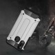 Galaxy A40 Kılıf Zore Crash Silikon Kapak Galaxy A40 Kılıf Zore Crash Silikon Kapak