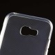 Galaxy A5 2017 Kılıf Zore Süper Silikon Kapak Galaxy A5 2017 Kılıf Zore Süper Silikon Kapak