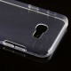 Galaxy A5 2017 Kılıf Zore Süper Silikon Kapak Galaxy A5 2017 Kılıf Zore Süper Silikon Kapak