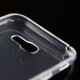 Galaxy A5 2017 Kılıf Zore Süper Silikon Kapak Galaxy A5 2017 Kılıf Zore Süper Silikon Kapak