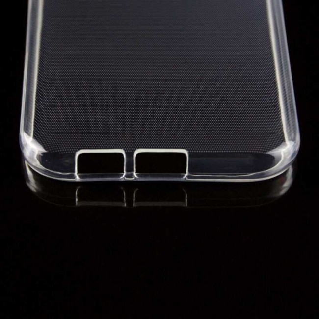 Galaxy A5 2017 Kılıf Zore Süper Silikon Kapak Galaxy A5 2017 Kılıf Zore Süper Silikon Kapak