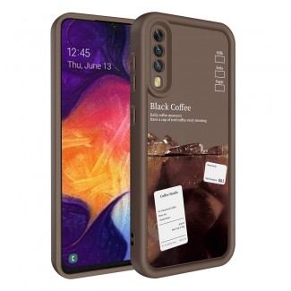 Galaxy A50 Kılıf Kamera Korumalı Baskılı Arka Yüzey Zore Klas Kapak Galaxy A50 Kılıf Kamera Korumalı Baskılı Arka Yüzey Zore Klas Kapak