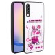 Galaxy A50 Kılıf Parlayan Kabartmalı İkonik Figürlü Zore Amas Silikon Kapak Galaxy A50 Kılıf Parlayan Kabartmalı İkonik Figürlü Zore Amas Silikon Kapak
