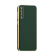 Galaxy A50 Kılıf Zore Bark Kapak Galaxy A50 Kılıf Zore Bark Kapak