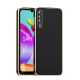 Galaxy A50 Kılıf Zore Bark Kapak Galaxy A50 Kılıf Zore Bark Kapak