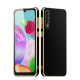 Galaxy A50 Kılıf Zore Bark Kapak Galaxy A50 Kılıf Zore Bark Kapak