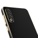 Galaxy A50 Kılıf Zore Bark Kapak Galaxy A50 Kılıf Zore Bark Kapak
