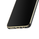 Galaxy A50 Kılıf Zore Bark Kapak Galaxy A50 Kılıf Zore Bark Kapak