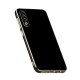Galaxy A50 Kılıf Zore Bark Kapak Galaxy A50 Kılıf Zore Bark Kapak