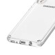 Galaxy A50 Kılıf Zore Coss Kapak Galaxy A50 Kılıf Zore Coss Kapak