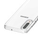 Galaxy A50 Kılıf Zore Coss Kapak Galaxy A50 Kılıf Zore Coss Kapak