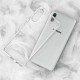 Galaxy A50 Kılıf Zore Coss Kapak Galaxy A50 Kılıf Zore Coss Kapak