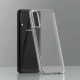Galaxy A50 Kılıf Zore Coss Kapak Galaxy A50 Kılıf Zore Coss Kapak