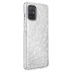 Galaxy A51 Kılıf Zore Buzz Kapak Galaxy A51 Kılıf Zore Buzz Kapak