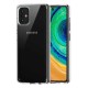 Galaxy A51 Kılıf Zore Coss Kapak Galaxy A51 Kılıf Zore Coss Kapak