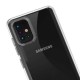Galaxy A51 Kılıf Zore Coss Kapak Galaxy A51 Kılıf Zore Coss Kapak
