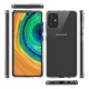 Galaxy A51 Kılıf Zore Coss Kapak Galaxy A51 Kılıf Zore Coss Kapak