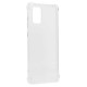 Galaxy A51 Kılıf Zore Kamera Korumalı Nitro Anti Shock Silikon Galaxy A51 Kılıf Zore Kamera Korumalı Nitro Anti Shock Silikon