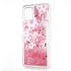 Galaxy A51 Kılıf Zore Marshmelo Silikon Galaxy A51 Kılıf Zore Marshmelo Silikon