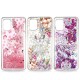 Galaxy A51 Kılıf Zore Marshmelo Silikon Galaxy A51 Kılıf Zore Marshmelo Silikon