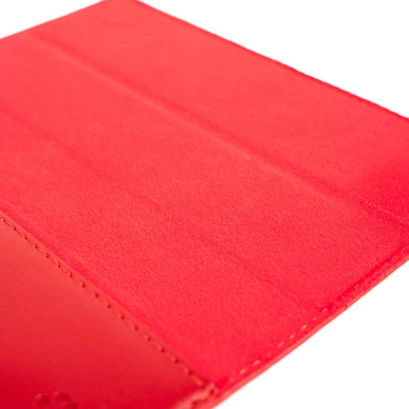 Bal-z Galaxy A51 Kılıf  Multi Cüzdan Kılıf