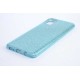 Galaxy A71 Kılıf Zore Shining Silikon Galaxy A71 Kılıf Zore Shining Silikon