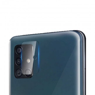 Galaxy A51 Zore Nano Kamera Koruyucu Galaxy A51 Zore Nano Kamera Koruyucu
