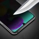 Galaxy A71 Zore New 5D Privacy Temperli Ekran Koruyucu Galaxy A71 Zore New 5D Privacy Temperli Ekran Koruyucu
