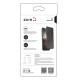 Galaxy A71 Zore New 5D Privacy Temperli Ekran Koruyucu Galaxy A71 Zore New 5D Privacy Temperli Ekran Koruyucu