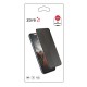 Galaxy A71 Zore New 5D Privacy Temperli Ekran Koruyucu Galaxy A71 Zore New 5D Privacy Temperli Ekran Koruyucu