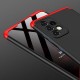 Galaxy A52 Kılıf Zore Ays Kapak Galaxy A52 Kılıf Zore Ays Kapak