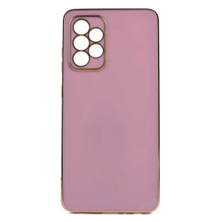 Galaxy A52 Kılıf Zore Bark Kapak Galaxy A52 Kılıf Zore Bark Kapak