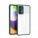 Galaxy A52 Kılıf Zore Kaff Kapak Galaxy A52 Kılıf Zore Kaff Kapak