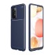 Galaxy A52 Kılıf Zore Negro Silikon Kapak Galaxy A52 Kılıf Zore Negro Silikon Kapak