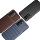 Galaxy A52 Kılıf Zore Negro Silikon Kapak Galaxy A52 Kılıf Zore Negro Silikon Kapak