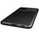 Galaxy A52 Kılıf Zore Negro Silikon Kapak Galaxy A52 Kılıf Zore Negro Silikon Kapak